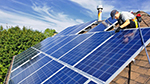 Pourquoi faire confiance à Photovoltaïque Solaire pour vos installations photovoltaïques à L'Honor-de-Cos ?